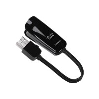 Cisco USB300M USB 2.0 Ethernet Adapter