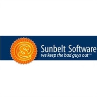 Download - Sunbelt VIPRE 2 Users 2 Year