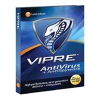 Download - Sunbelt Software  Vipre 3 or more Users 1 year Subscription