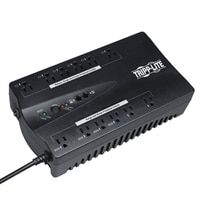TrippLite ECO350UPS Eco 350VA Energy Series UPS with USB Port