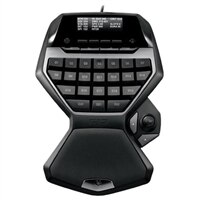 Logitech G13 Advanced Gameboard