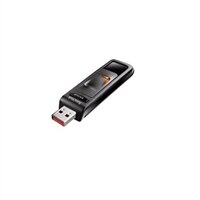 64 GB Cruzer Ultra Backup USB Flash Drive