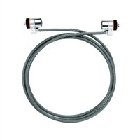 K67721US Microsaver Keyed Duo Lock