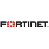 FORTINET 24x7 FortiCare Extended Service Renewal for FortiGate 310B Premium Bundle - 1 Year
