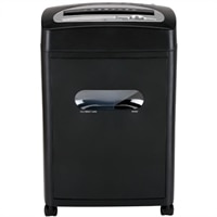 DVD CD Shredder Plus DS2