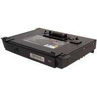 First Mobile Technologies FM-D-XFR-E FirstDock Docking Station for Dell Latitude E6400XFR
