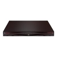 16PORT 2USER DIGITAL KVM PATHS DUAL AC POWER SUPPLY