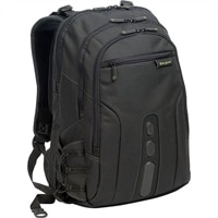 Targus Spruce EcoSmart Backpack - Fits Laptops with Screen Sizes Up to 15.6-inch
