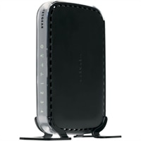Netgear WNR1000-100NAS N150 Wireless Router