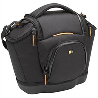 SLRC-202 Medium SLR Camera Bag - Black