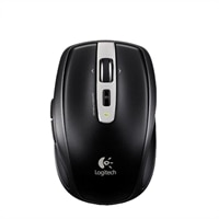 Anywhere Mouse MX