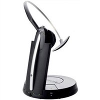 GN9330e USB, Noise Canceling,  US DECT, Telephony, 1.9 Ghz, Microsoft OC/Lync Certified