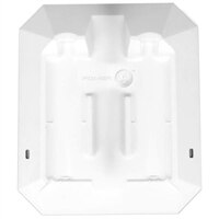 Power Surface Charger for Wii