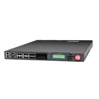 BIG-IP Switch: Local Traffic Manager 3900