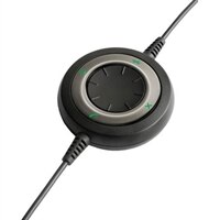 LINK 280 USB Adapter