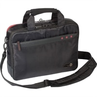 Targus Netbook/Tablet Case - Fits Laptops & Tablets Up to 10.2-inch