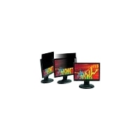 3M PF21.5W Privacy Filter for 21.5-inch Widescreen Desktop Display 16:9 Aspect Ratio