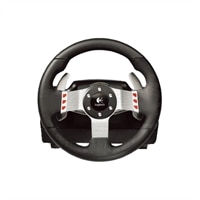 LA G27 RACING WHEEL