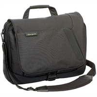 Spruce EcoSmart Messenger - Fits Laptops with Screen Sizes Up to 15.6-inch