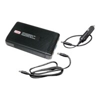 DC ADPT WYSE-WINTERM WT9450XE