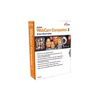 Download - Arcsoft WebCam Companion 3