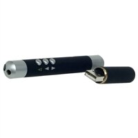 29250Y Presentation Remote