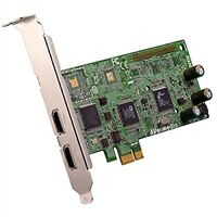 MTVHDDVRR AVerTV HD DVR