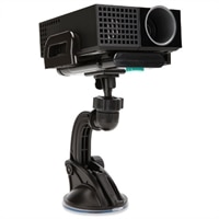 K60417US Mini Projector Bracket Mount