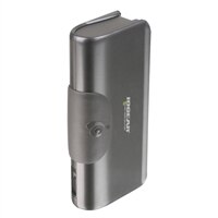 4-Port VGA Video Splitter