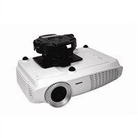 BM-5001U Universal Projector Ceiling Mount