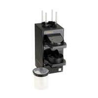 100 DVD/CD RoboRacer LS Duplex LightScribe Duplicator