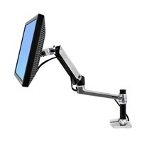 Ergotron LX Desk Mount LCD Arm