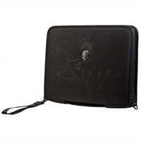 Alienware Orion M11x Portfolio Case