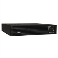 SmartPro Line Interactive Rackmount UPS System