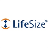 Lifesize 1-Year Desktop Assurance Maintenance Service Agreement - 5 Seats