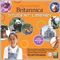 Download - Student Library