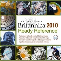 Download - Ready Reference 2010