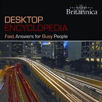 Download - Desktop Encyclopedia 2010