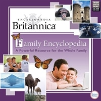 Download - Family Encyclopedia
