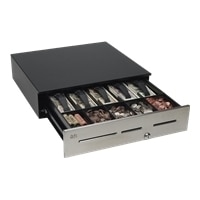 ADV113B11310-04 Advantage Cash Drawer US Tray
