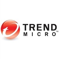 dell trend micro