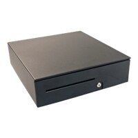 S100:BLACK, 16 X16 ,420 MULTI- PRO INTERFACE (12 VOLT)