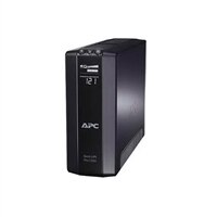 American Power Conversion 1000 Volt Amps UPS SystemAmerican Power Conversion 1000 Volt Amps UPS System