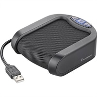 Calisto P420-M USB Speakerphone