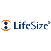 Lifesize 1-Year Video Center 200 Assurance Maintenance Service