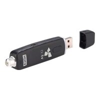 PCTV HD USB 2.0 Pro Stick