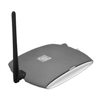 zBoost Signal Booster for Apt./Office/Condos