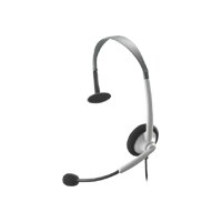 Xbox 360 Wired Headset