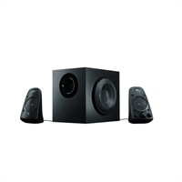 Z623 Speaker System
