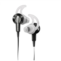 Bose Corporation IE2 Audio Headphones